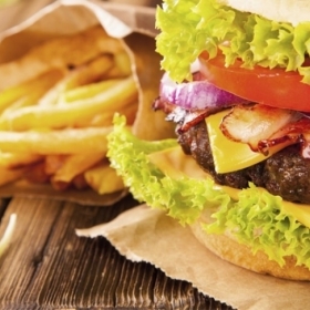 6 lỗi khi giảm cân mà bạn cần phải thay đổi